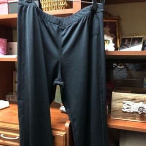 Danskin pants
